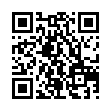 QR Code for 1BJGsPL6dDk9Wcptz6PcJp5EZenU6CgFAb
