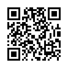 QR Code for 1BJGu4KwxM2hty962TednCmYAj4Qvuy2Co