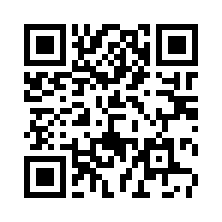 QR Code for 1BJGvd29jJDMPCmdPx4g72u8D9uWafMNEf