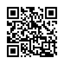 QR Code for 1BJH6fh9QcvmqNRByNxrE6ms4XPMPFXQSf