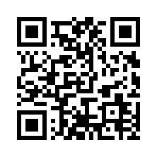 QR Code for 1BJH7tQUCizw89MuNBCbAEXHfzeMPxLmQP