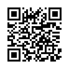 QR Code for 1BJHCEYXeMXZngmeQf7Ec4spKJ3YY3Te1H