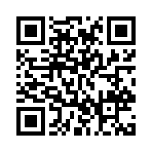 QR Code for 1BJHFX2L2kWDHcAc8SnLRxxXchiKJWiz4Y