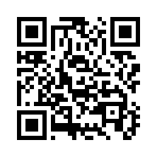 QR Code for 1BJHJaVBzXxHSDaT69th594spf2CCyjGX7