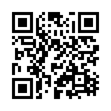 QR Code for 1BJHNpGgJCohC3Pcv7m7YPterypjpA5kid