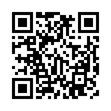 QR Code for 1BJHRLtqASpjdKnsNCmee9dmfQUfHpfaeb