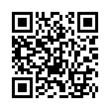 QR Code for 1BJHaUaSafpYTtMW7wpvhXvJ5AP3cRRk4Q