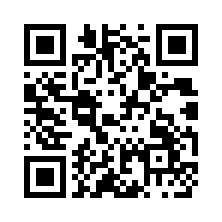 QR Code for 1BJHbxbVMYKeHsgDJCyvZNsTm4T6k8Geo7