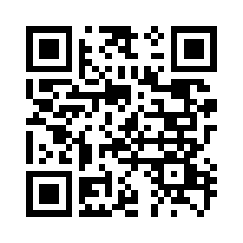 QR Code for 1BJHeGGpjsvAmjf7YYpvjc1T7do1USbveh