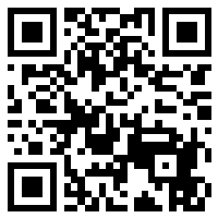 QR Code for 1BJHenm6QaYEeUWerrPB4VeQChSnHz3Pwi