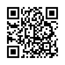 QR Code for 1BJHgSA3RMR1XAtpiRV6o8N1cGi8BehRbv