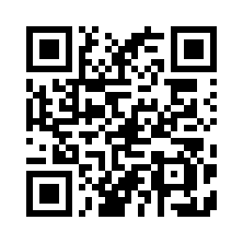 QR Code for 1BJHjsYmFCmAeaotivg2rhbtJ6JJNg8AxW
