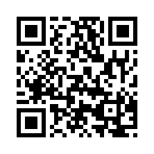 QR Code for 1BJHnuipCy28G5AkpXsXsSEgZMyibUBqkH