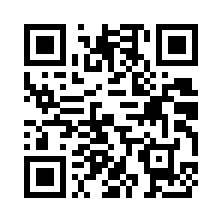 QR Code for 1BJHoBWFEgsUUFZ9PBuQmmnn9WMDRhM2C4