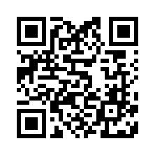 QR Code for 1BJHqKJtGptLKSakbzXisCBdDPuJASkSVb