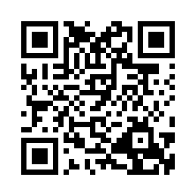 QR Code for 1BJHte4BeP5piTHCQisAgTi3xvCW1DN5Dt