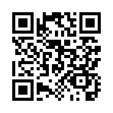 QR Code for 1BJHtk9Cp7A3VSyDPsoxFnHRK3D9eFgipT