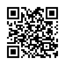 QR Code for 1BJHywRN2fBWfGcE2CMEWDjEujidQKTbvC
