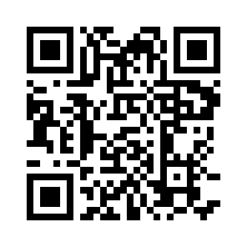 QR Code for 1BJJ1RiJ63hRHxVYcWKSy5SP8fphvvLP8g