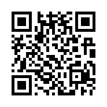 QR Code for 1BJJ5wh83WcjmK7A2vc5Dd5Mgrtxb6ApK8