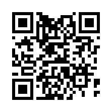 QR Code for 1BJJH8QLxpTceynEy5R8pm6eLyxjW13TU2