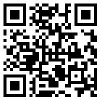 QR Code for 1BJJKo49nTSfmrRFZwdpTb3RraP3MAHoDk