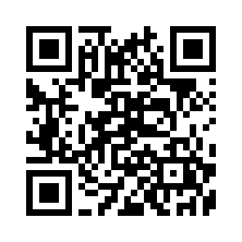 QR Code for 1BJJLfEEnwe2nuamv2cfNQaw497kfyFkh9