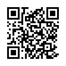 QR Code for 1BJJNEAnZfU3bvvhiLAmFuU8BtUF3gUSkd