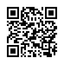 QR Code for 1BJJNophUBKz3rbiDC1qZiV5HCeJDToCEZ