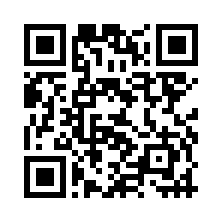 QR Code for 1BJJS7iBwgzAqaCSQxeEv44jFoYo37XyMo