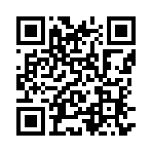 QR Code for 1BJJSExwsqgan6pWWsgt6Kx7bLT1CCpFEM