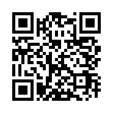 QR Code for 1BJJSg7XBFAfk45R6JBcwNV5HsZNB1dawh