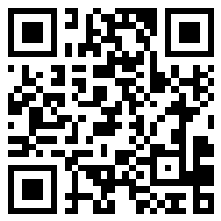 QR Code for 1BJJUSfrdB65TqsEUoRu34aRuWEUWNaxdK