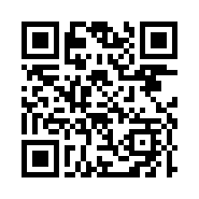 QR Code for 1BJJWHddA7j5JurX8TLtc3mkhGhTyLKvFc