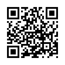 QR Code for 1BJJXfQTzQm59kXcJdgwCBM6dXZP8FVSTW