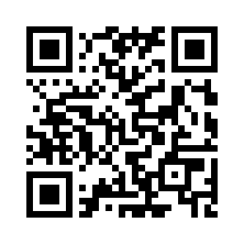 QR Code for 1BJJceZk9ERC3a2bhsHCCJ4ZZuiA9eVmVt