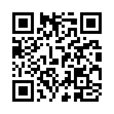QR Code for 1BJJdeFyEWnmBTTZxTYSDvb5iPU3mwu7vd