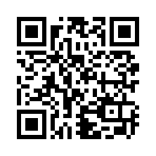 QR Code for 1BJJeqp5ik62LVRFXvWB9sd5fcA3N5QHoX