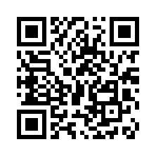QR Code for 1BJJfkYJGSN74jVjUdBXTqCMapKMoqZpo3