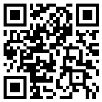 QR Code for 1BJJgkUNv5MLpyLTgBj3r9uiMyqHEAX8f1