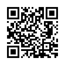 QR Code for 1BJJivRo4EZPQAkSXHTYS1s7341ymNN3s3
