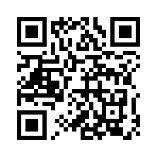 QR Code for 1BJJkFXp9sort2VaQGnvrJhZHCKxbwWDyP