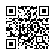 QR Code for 1BJJqBZ1pWCHc2tMjGPdGDDRDFVPQ44VYK