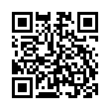 QR Code for 1BJJs4sqV2TKUbzDwUR4xARF78HXTa2FbJ