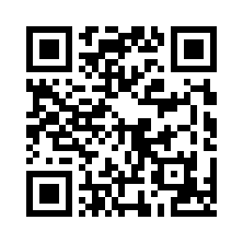 QR Code for 1BJJsr28UbjhRXML89CeJAxVYKsdG54xe2