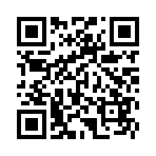 QR Code for 1BJJuLi2e1wpn1L5DzzPJsLCdYtr6iUTTB