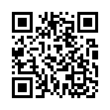 QR Code for 1BJJujdeJMRfUkszfDMqz1CU1Jsx4QX1RL