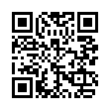 QR Code for 1BJK1h833w4FuBwrPiphLGo8cgWkSf2941