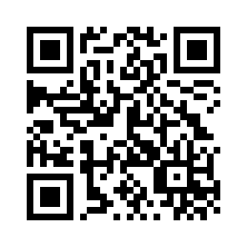 QR Code for 1BJK5qDLcq8neJbChsSUcsjR8cH5YaTWWd