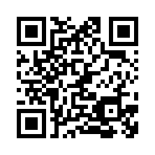 QR Code for 1BJK6o7RXkGmjELSudtHMkHxfHUF5AAahS